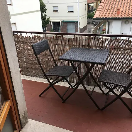 Simo House