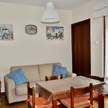 Simo House