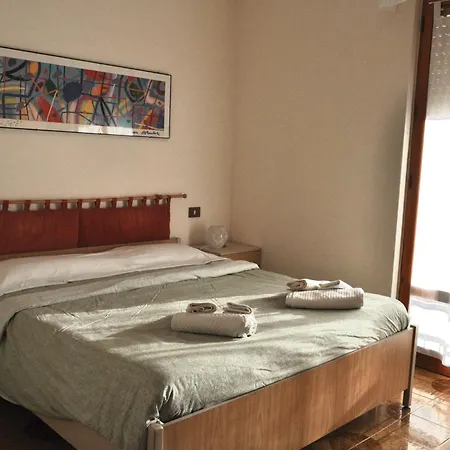 Simo House