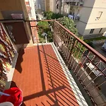 Appartamento Simo House