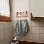 Simo House *