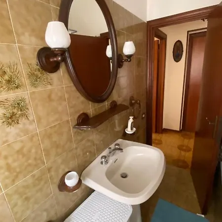 Simo House * Follonica
