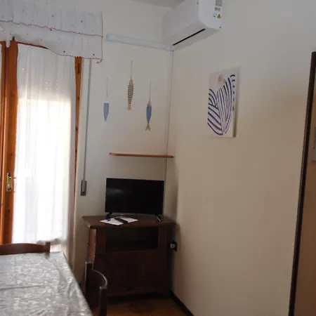 Simo House *