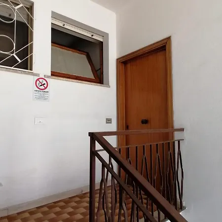 Simo House