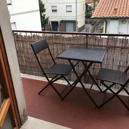 Simo House شقة فولّونيكا