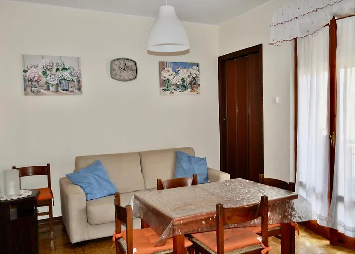 Simo House