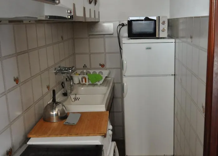 Simo House * Follonica