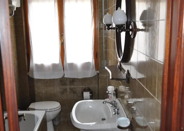 Simo House Appartamento