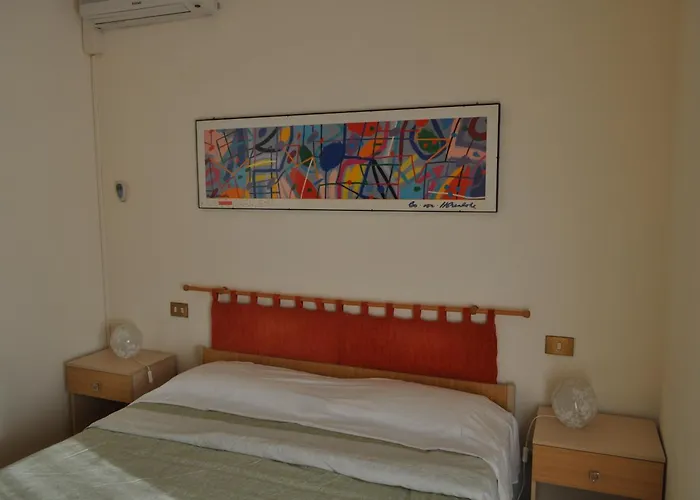 Simo House * Follonica