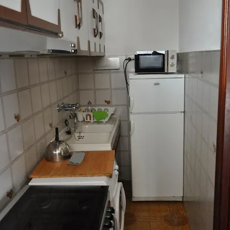 Simo House * 폴로니카