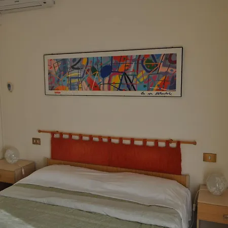 Simo House * Follonica